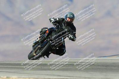 media/Mar-08-2025-TrackXperience (Sat) [[277b597a28]]/3-Level 2/Session 5 (Turn 9)/
